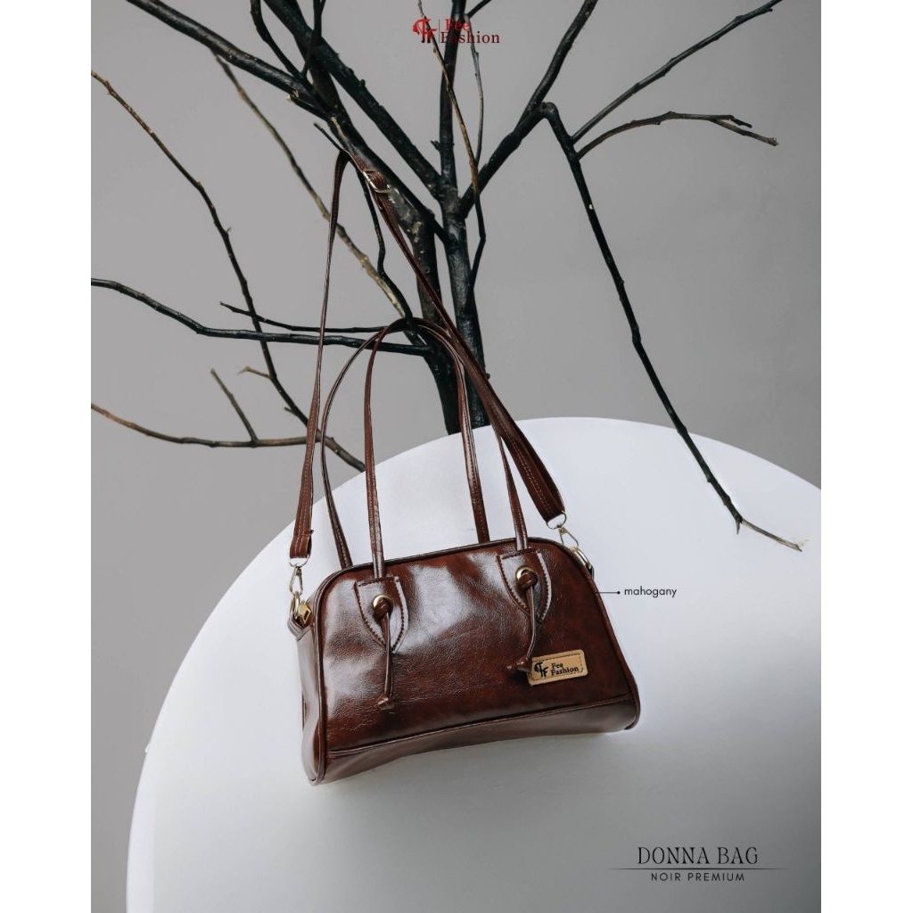DONNA BAG BY FEE FASHION