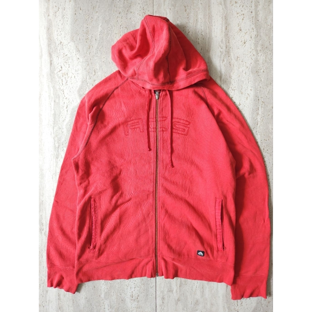 Zipper Hoodie Nike Acg