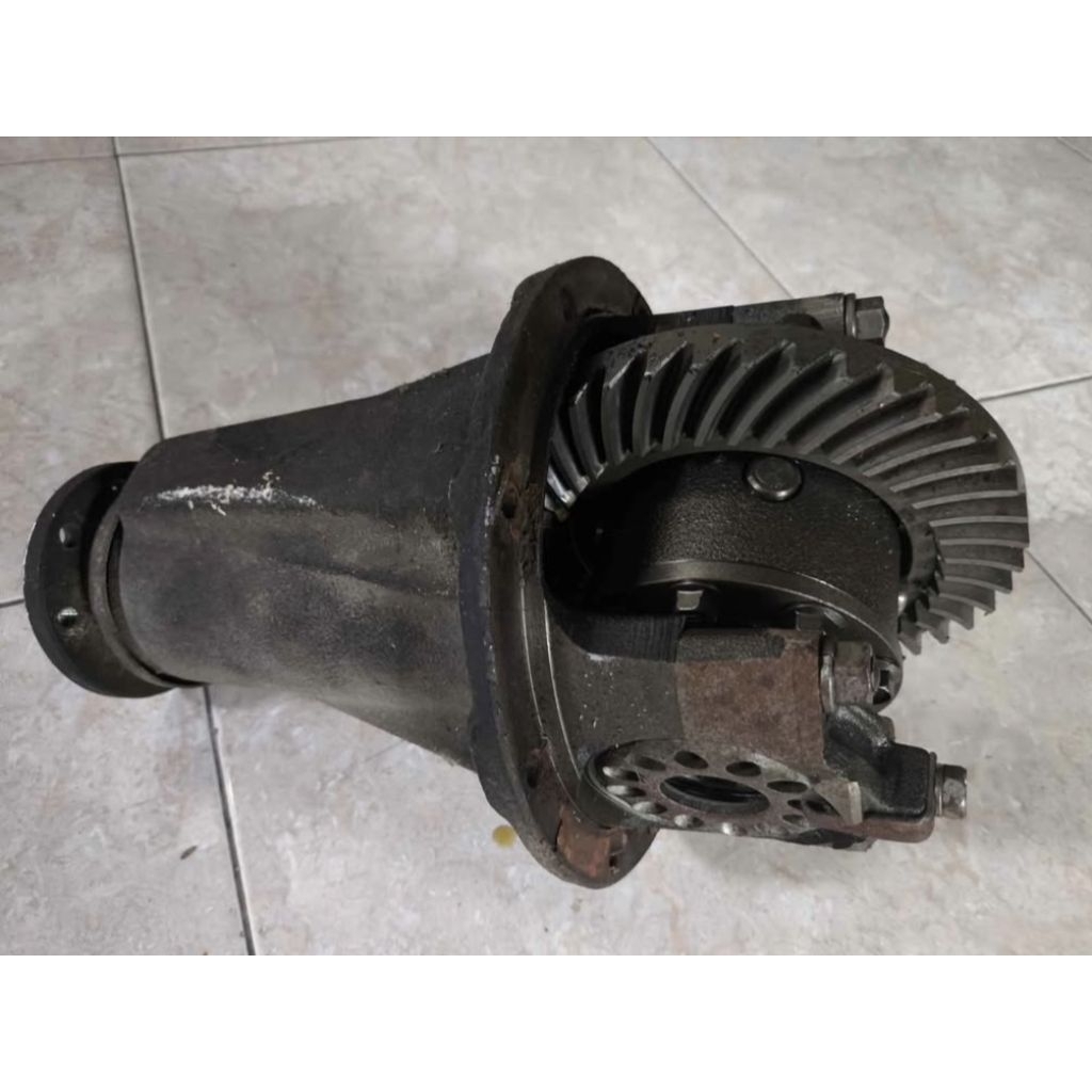 FG 941 BELAKANG JIMNY LJ80