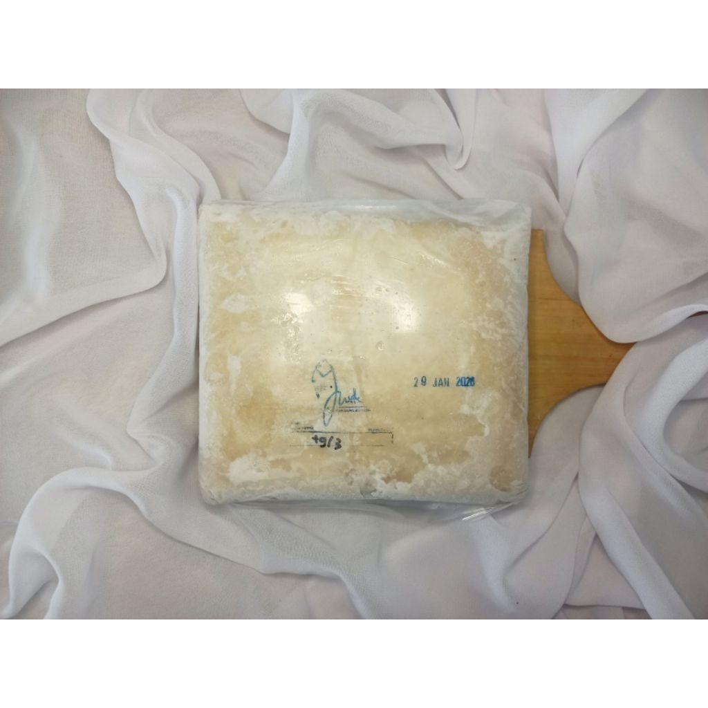 

Ikan Giling Tenggiri Standart