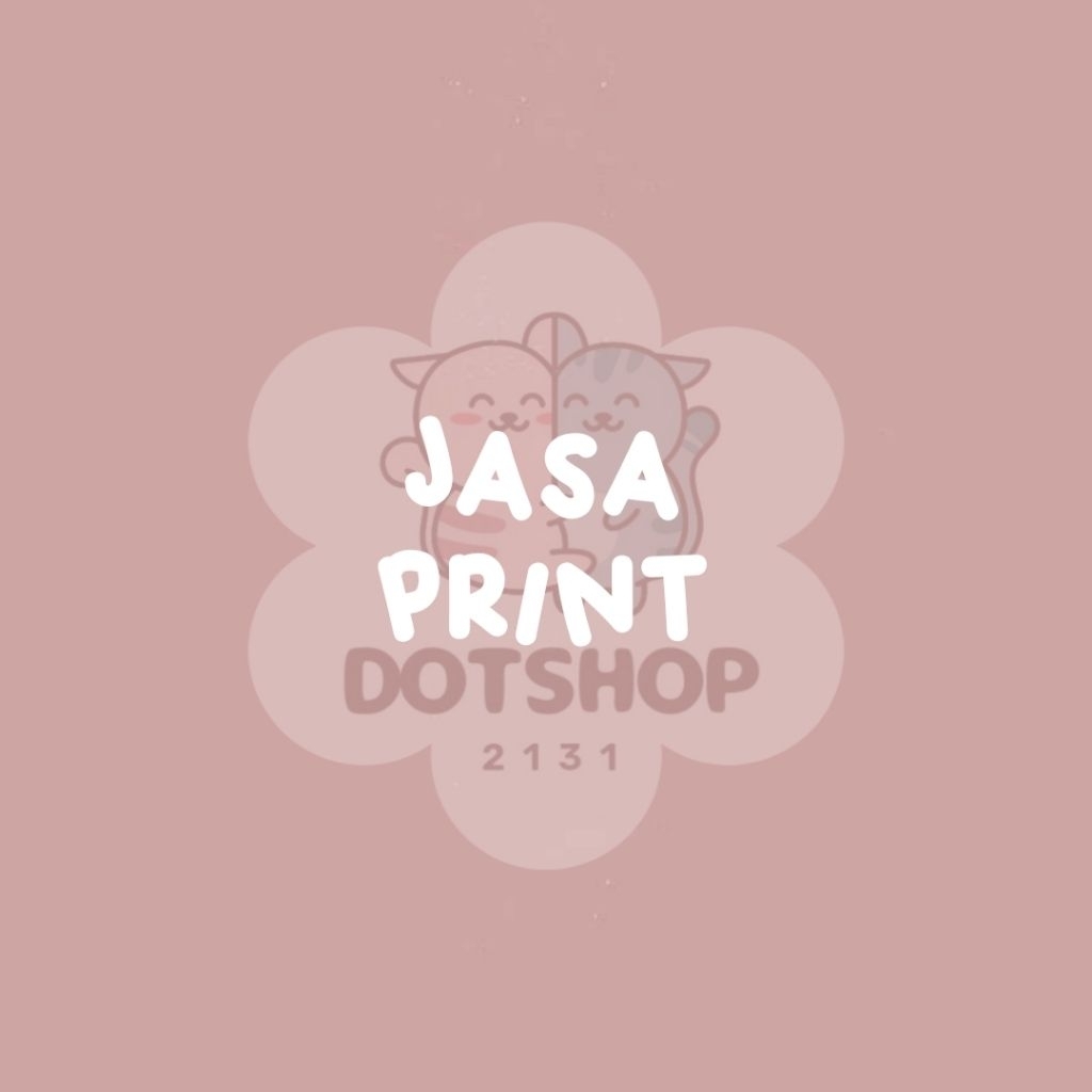 

jasa print | print a4 | cetak kertas a4