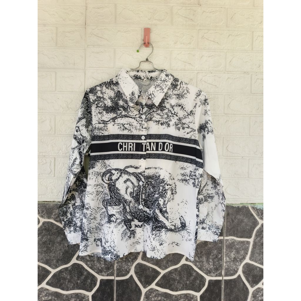 preloved kemeja wanita preloved baju wanita preloved atasan wanita preloved baju wanita preloved kem