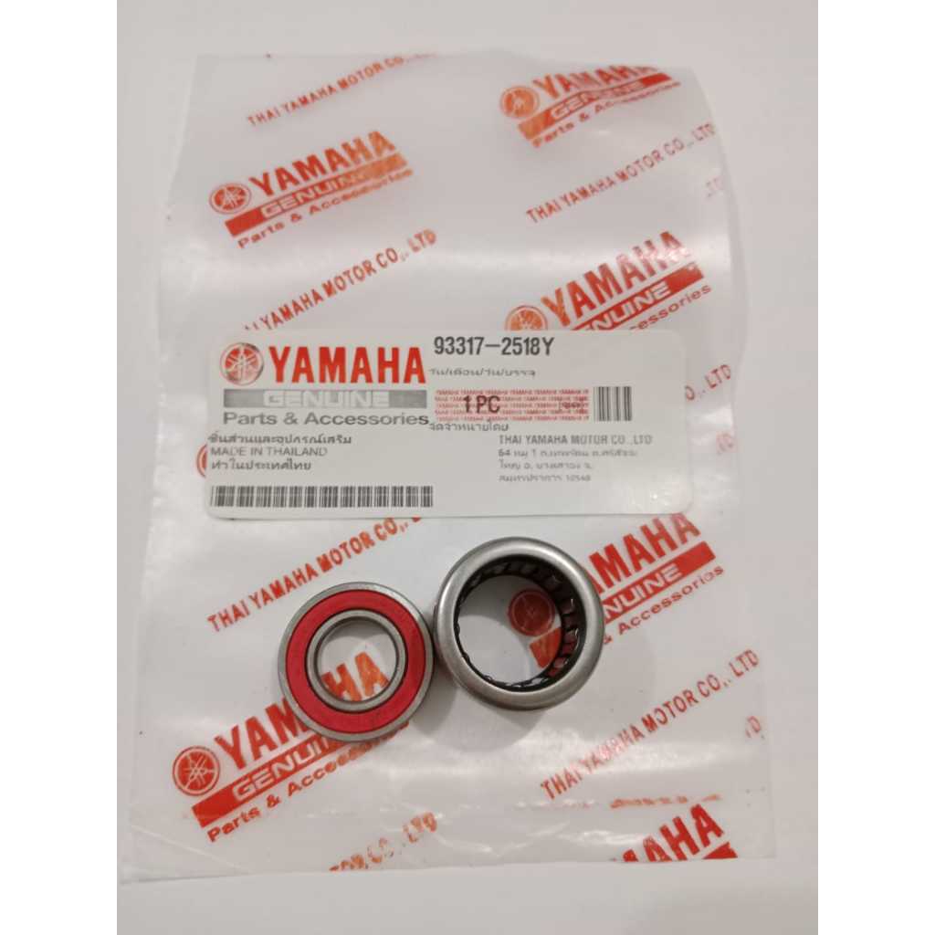 Bearing Pully Mio Sporty Thailand