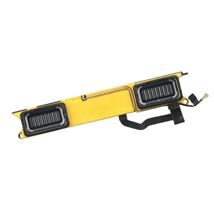 Speaker Macbook 12 Inch A1534 Tahun 2015 2016 2017 Original Copotan