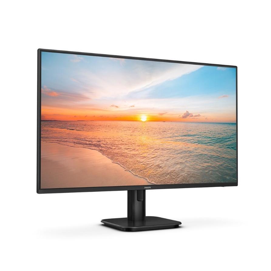 Philips 27M1N3200ZA/70 27 Inch IPS FHD 165Hz Gaming Monitor