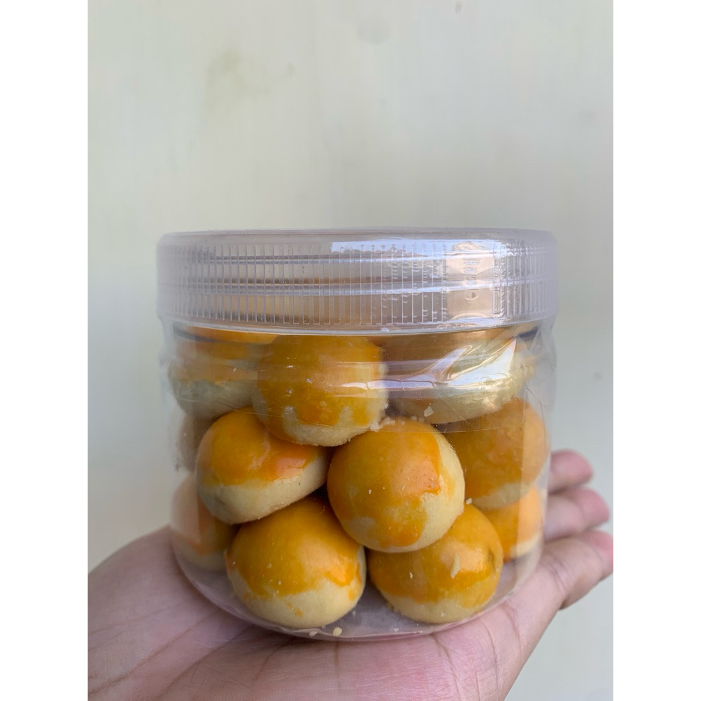 

Nastar Premium 400 ml