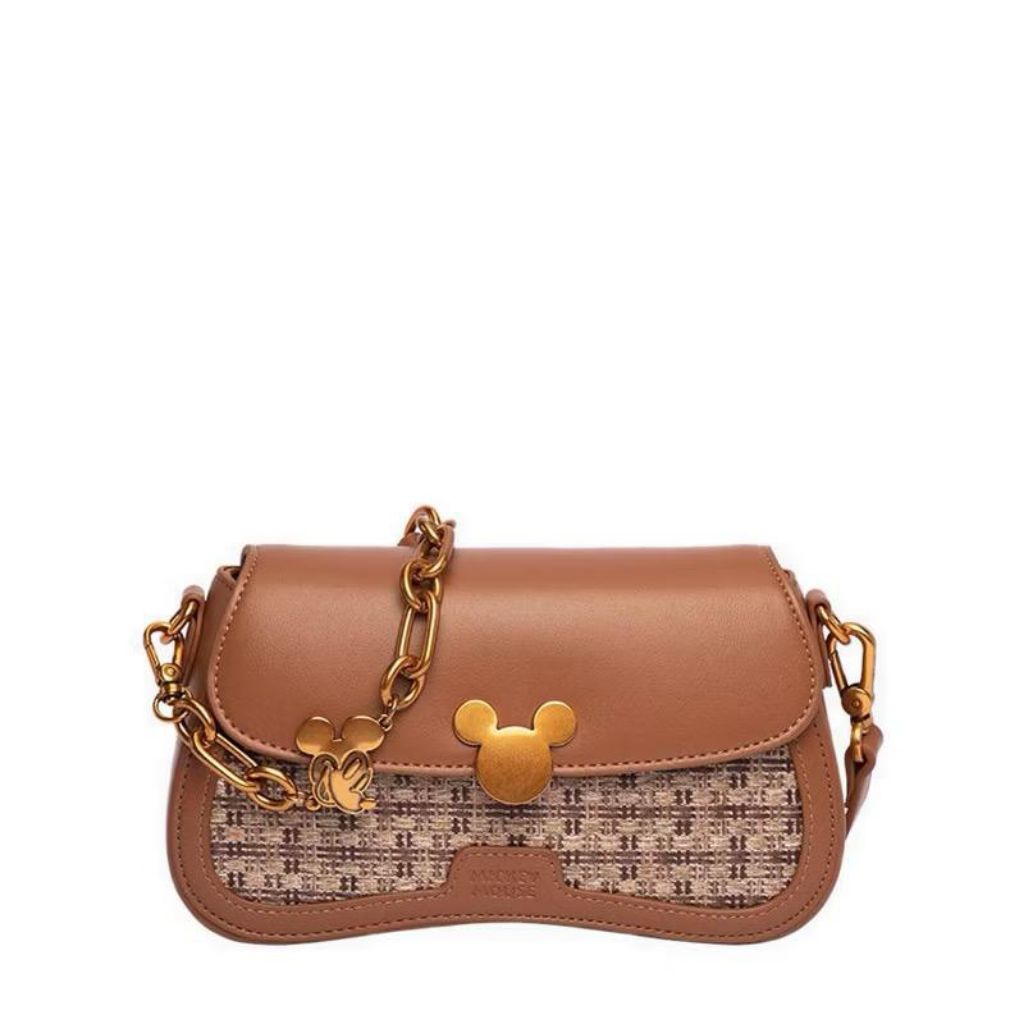 TAS DISNEY MICKEY MOUSE ORIGINAL