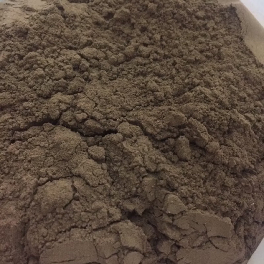 

BUBUK SPIKUK LAPIS LEGIT HOMEMADE REPACK 50GR