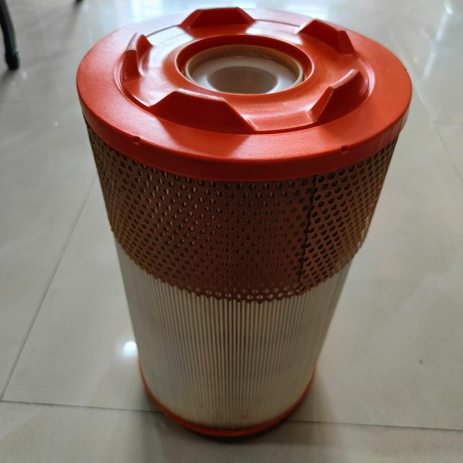 filter udara engine Fawde 4DX23