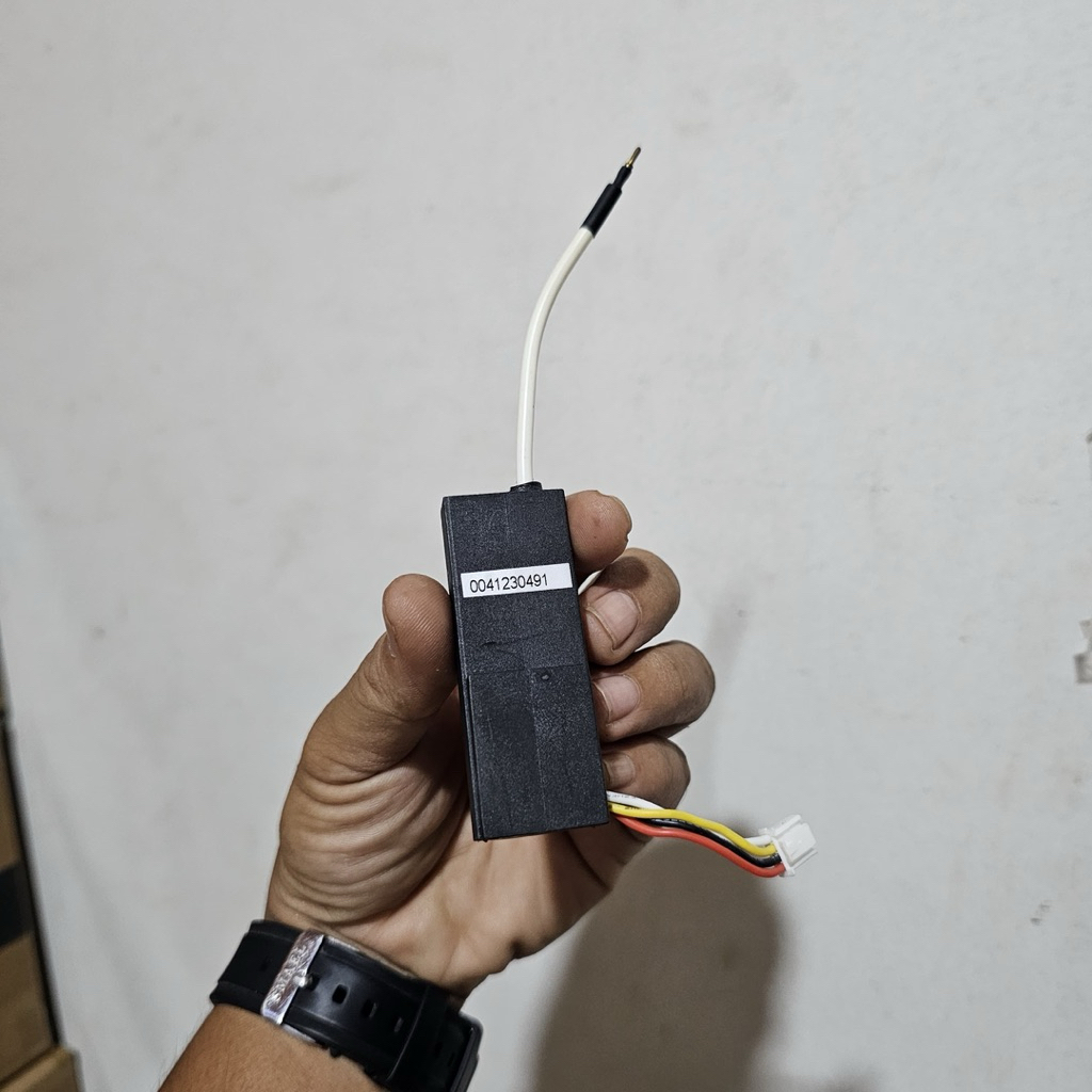 Inverter splicer tumtec | inverter tumtec