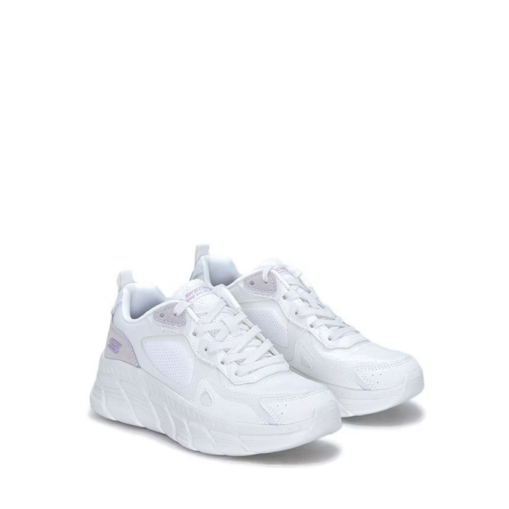 Skechers Bobs B Flex Hi Women's Sneaker - Natural