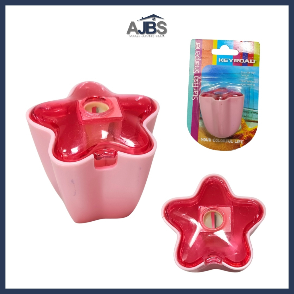 

ATK Orotan Manual Orotan Karakter Serutan Pensil Orotan Pensil Rautan Portable Rautan Pensil Tajam