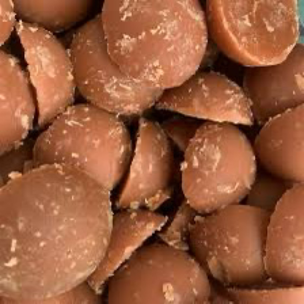 

Gula jawa asli kebumen gula jawa asli