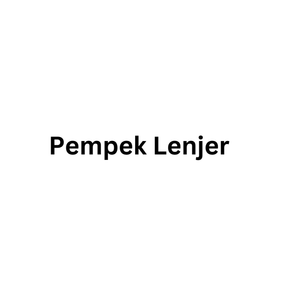 

[ASLI] Pempek Lenjer Son Haji Sony + Cuka Son Haji Sony 950gr
