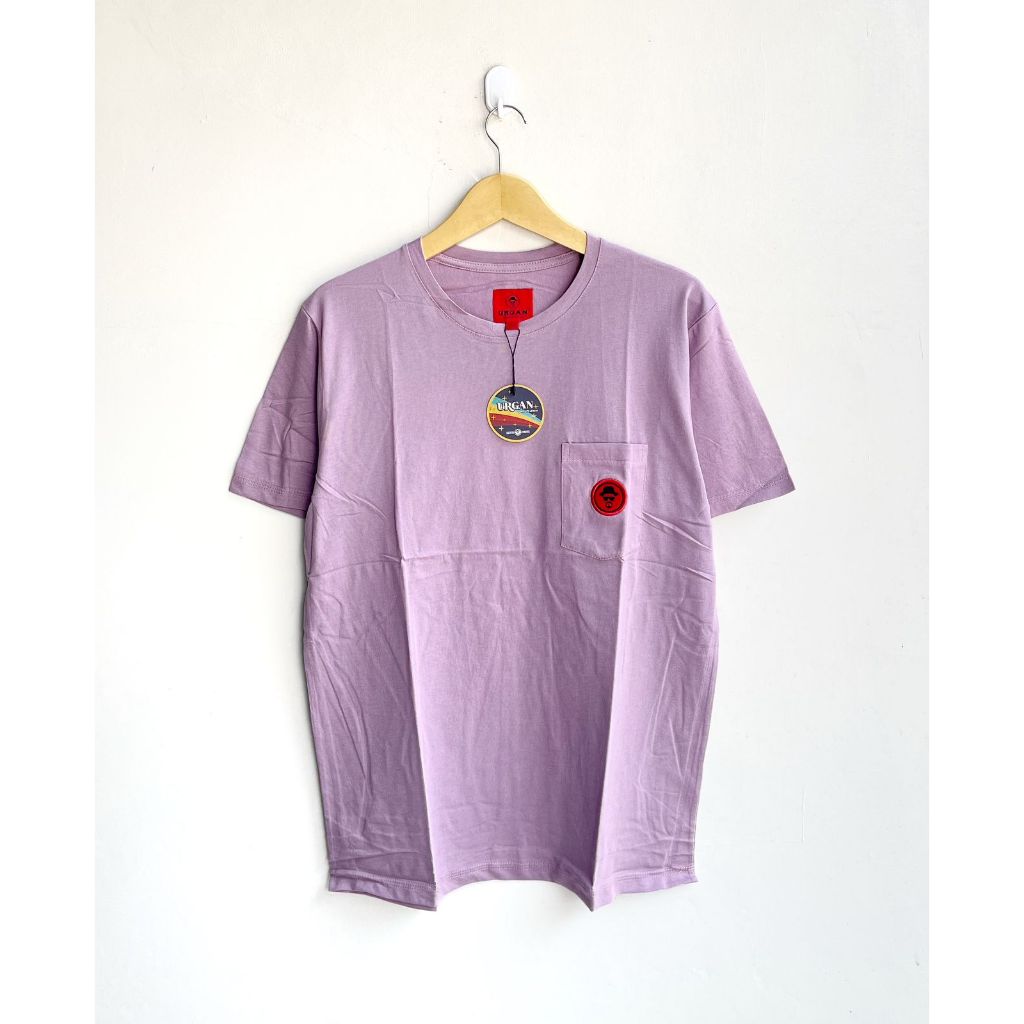 KAOS JUMBO URGAN MURAH (2) // URGAN ORIGINAL PREMIUM