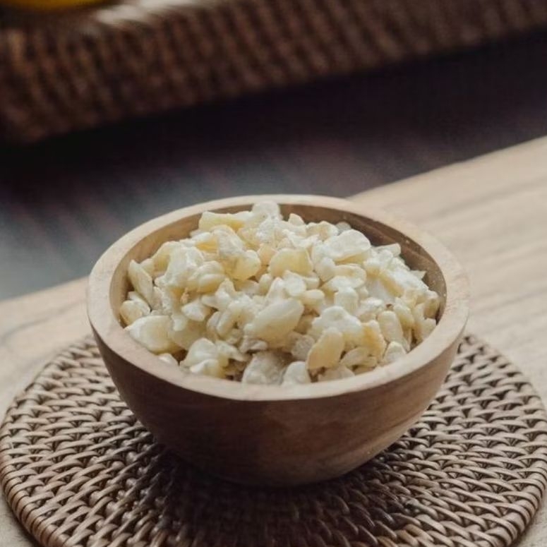 

KEMIRI MENIR 500GRAM SUPER