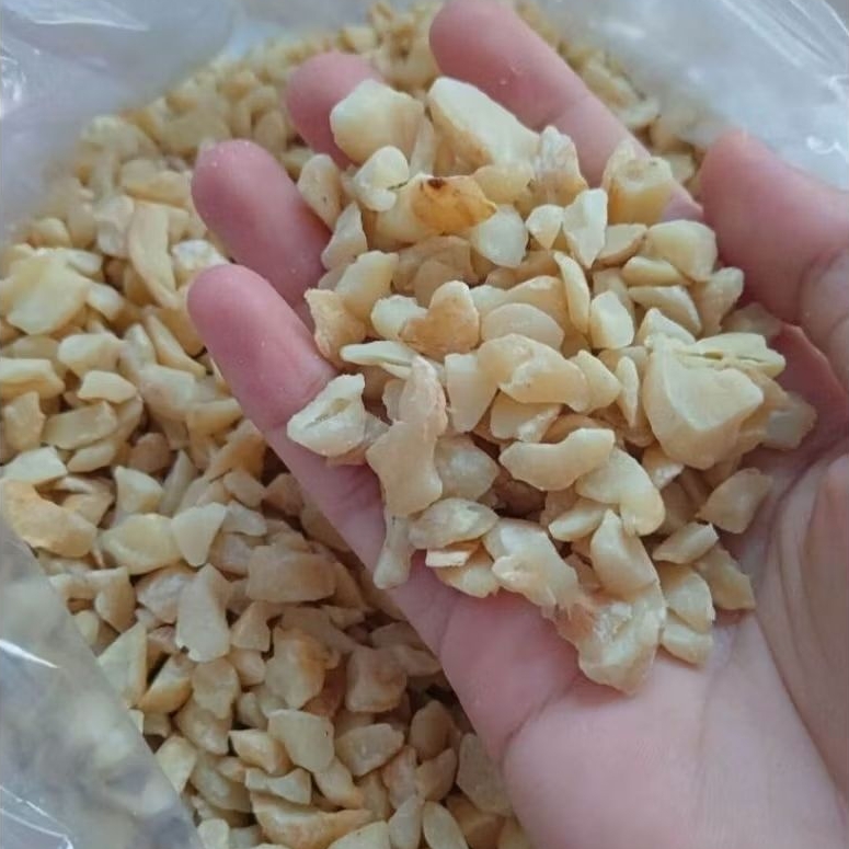 

KEMIRI MENIR 5KG SUPER