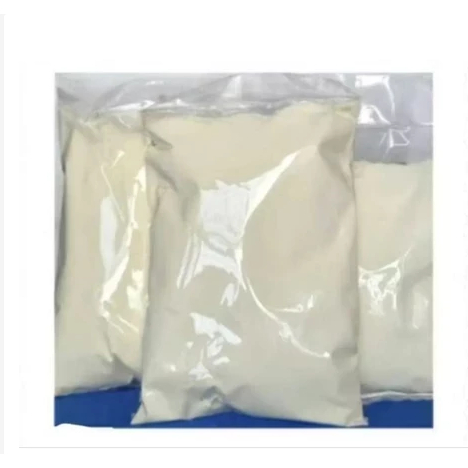 

Susu bubuk fulcream & vanila