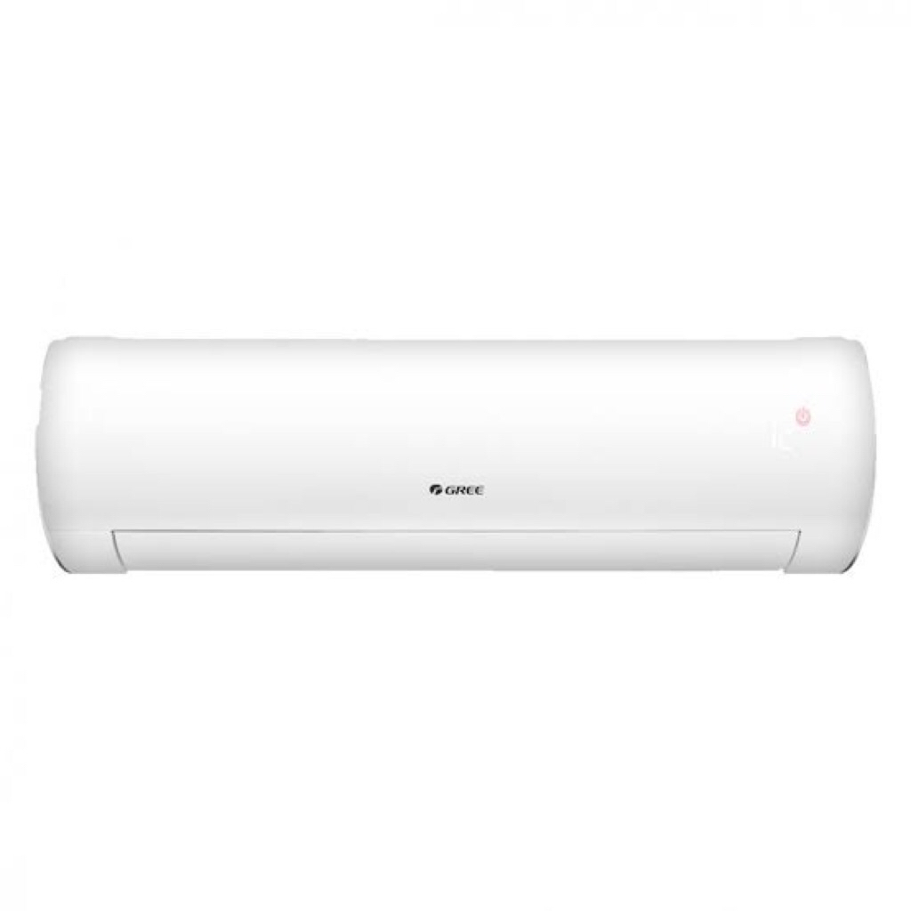 (PLM ONLY)GREE AC INVERTER GWC-12F1S