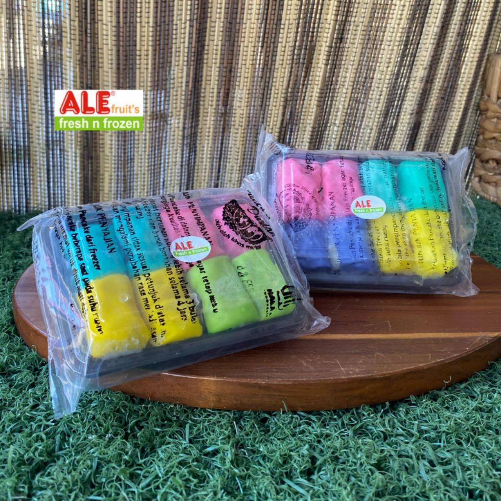 

Pancake durian,pancake durian mini,pancake durian medan kualitas A