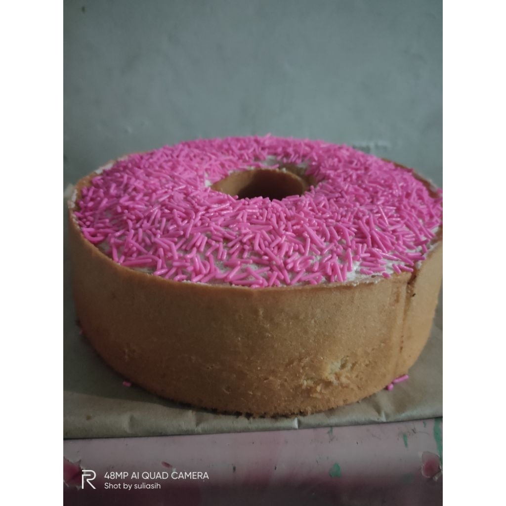

bolu panggang loyang 21 hrg 35.000