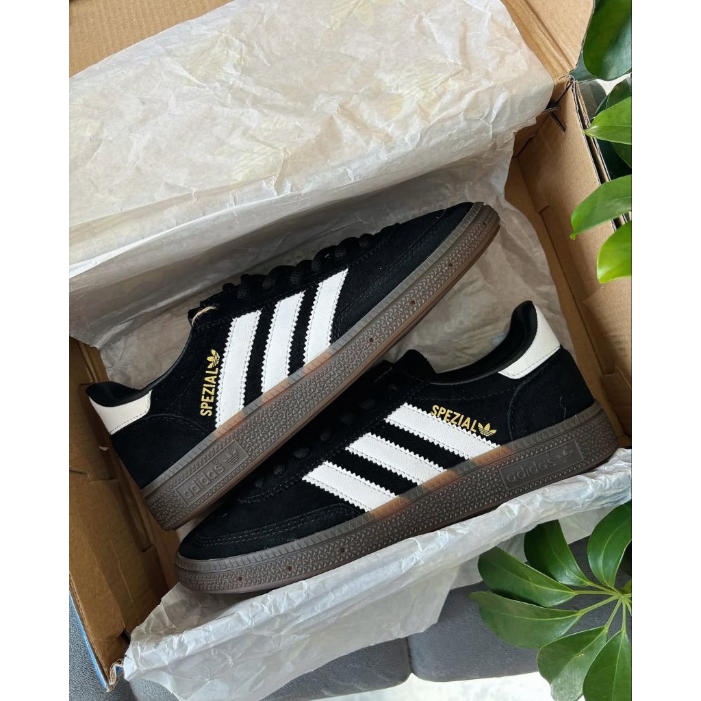 [FREE KAOS KAKI + STIKER] SPZL BW