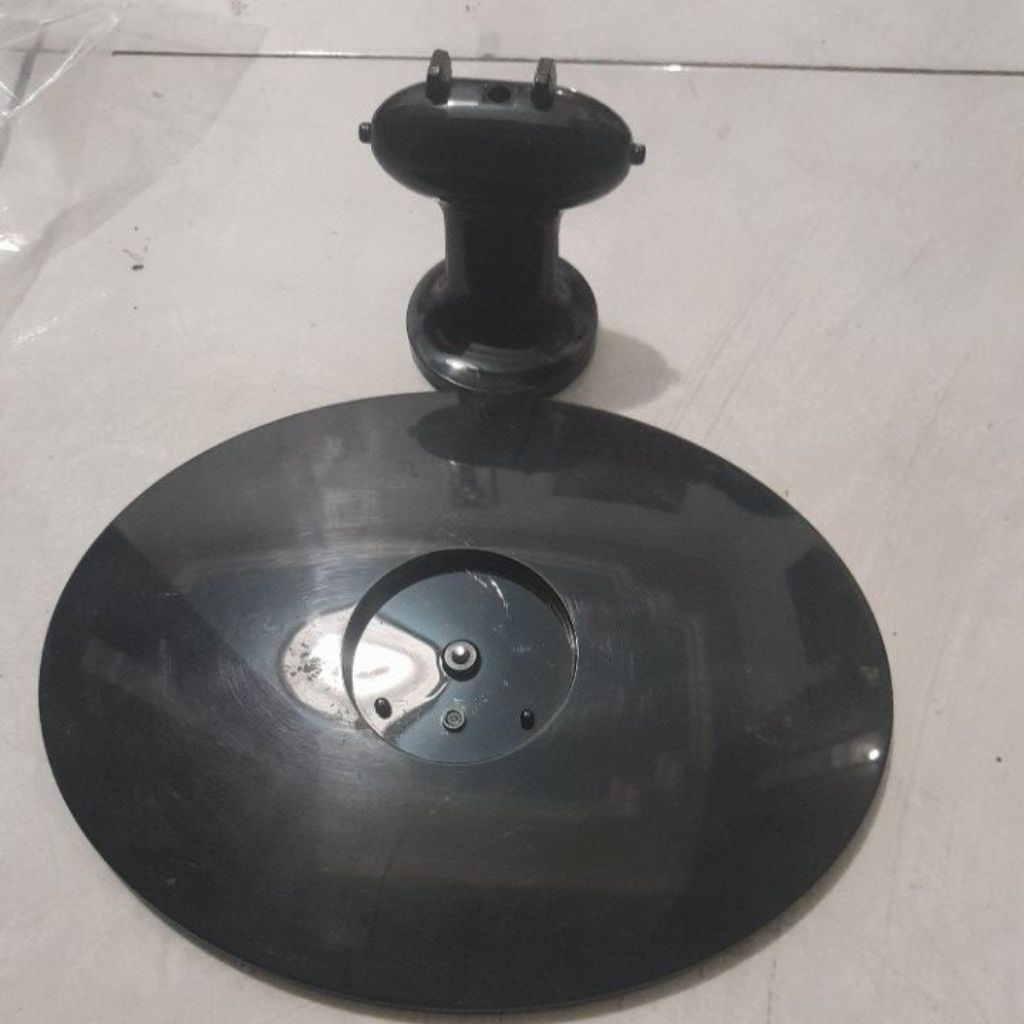 KAKI MONITOR SAMSUNG 9338N