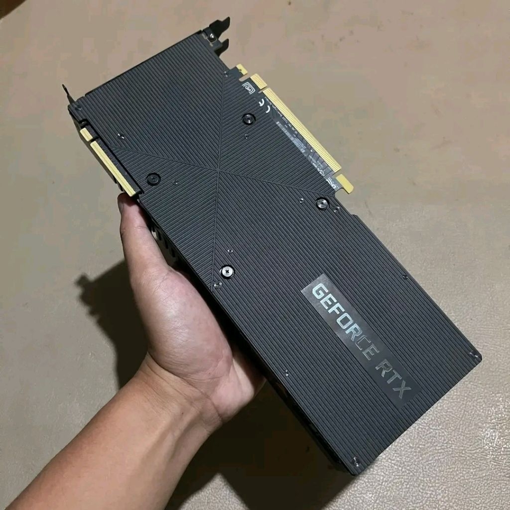 vga rtx 2070super 8gb
