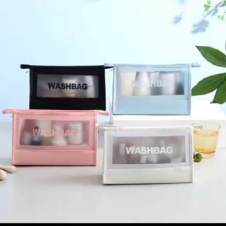 TEMPAT MEKAP TEMPAT KOSMETIK