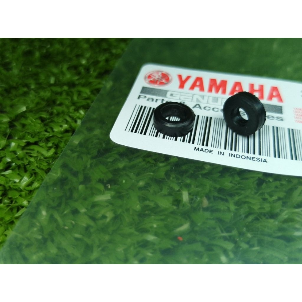 SEAL SIL POMPA OLI SAMPING KECIL FIZHR ALFA SIGMA