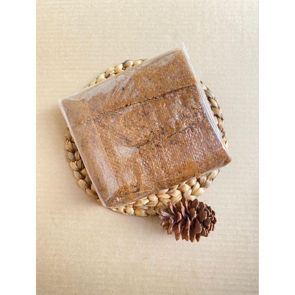 

Blondo/Galendo oleh oleh khas ciamis 1kg