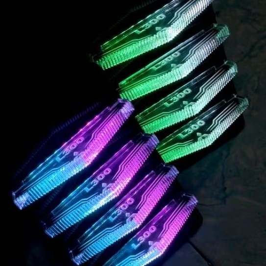 Sein L300 / Reting L300 / Cakar L300 / Sein Rgb L300