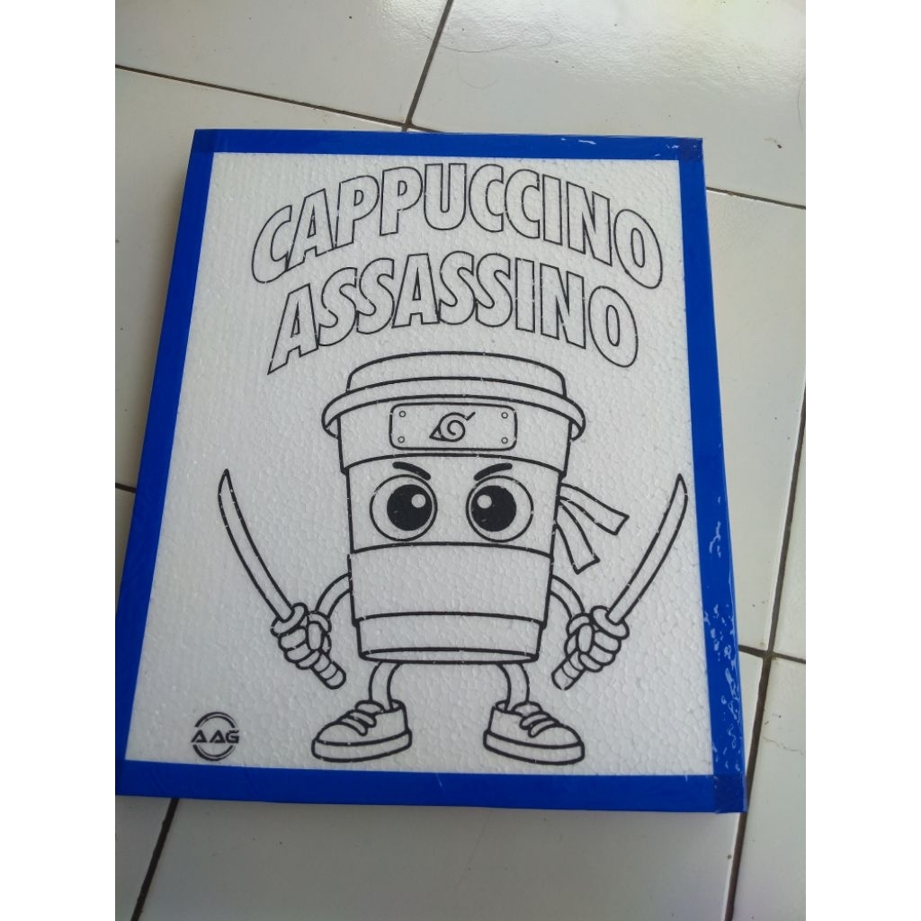 

mewarnaigambaranakanak