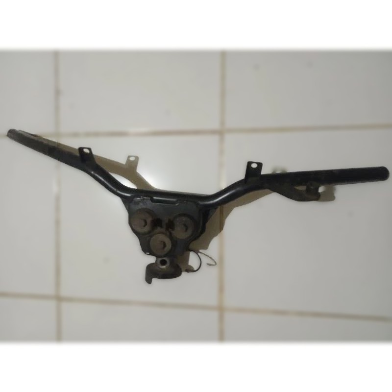 Stang Stir Stang Kemudi Honda Supra X Old Lama Supra Fit Lama Original