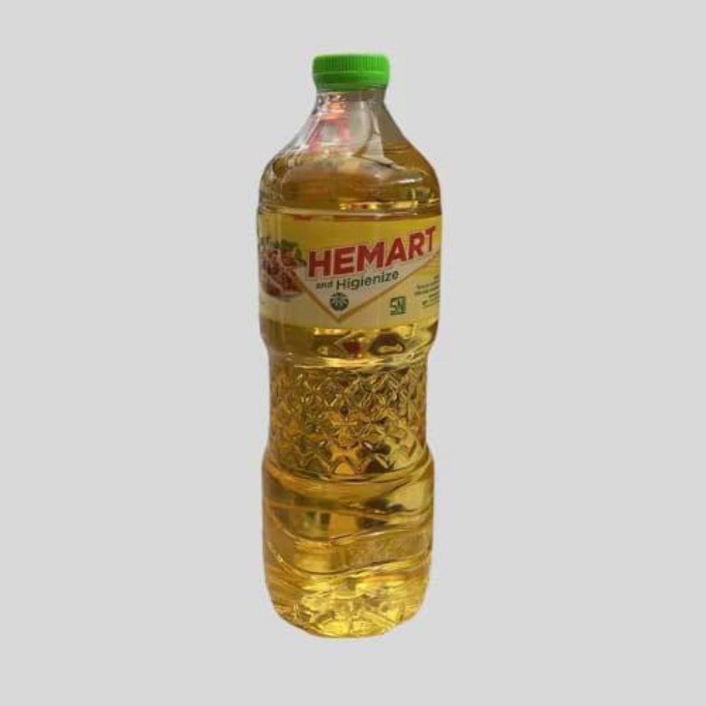 

hemart 900ml