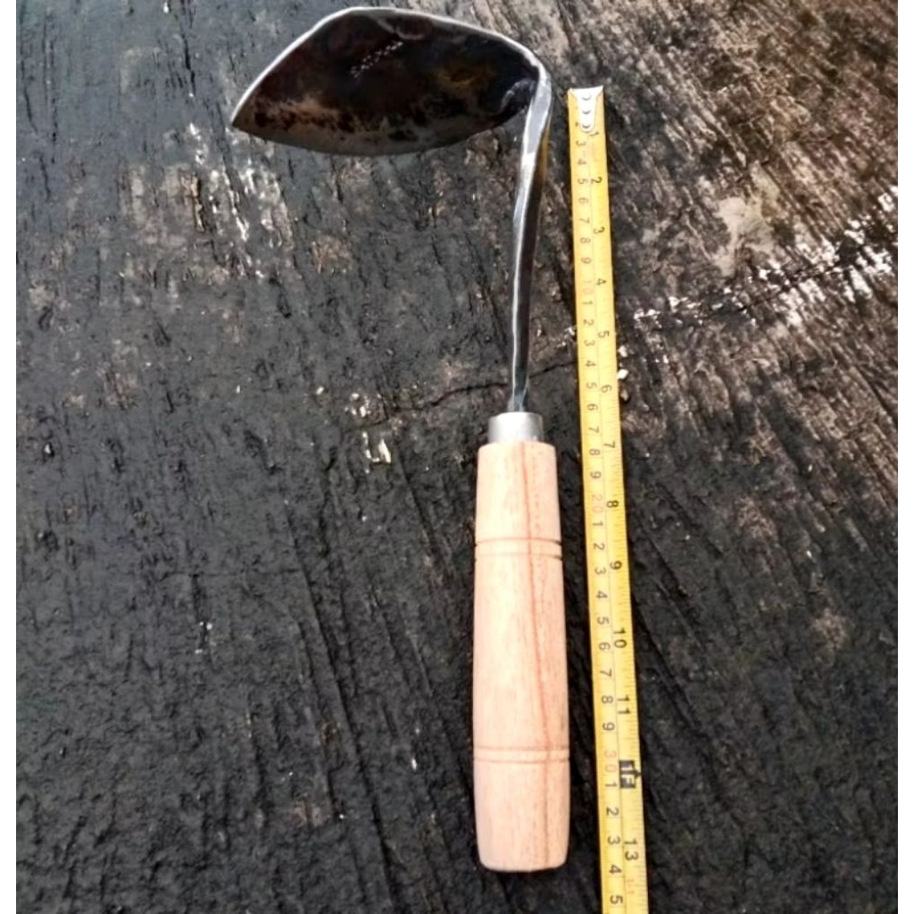 Gatul koret miring/wangkil bahan baja/ wangkil miring