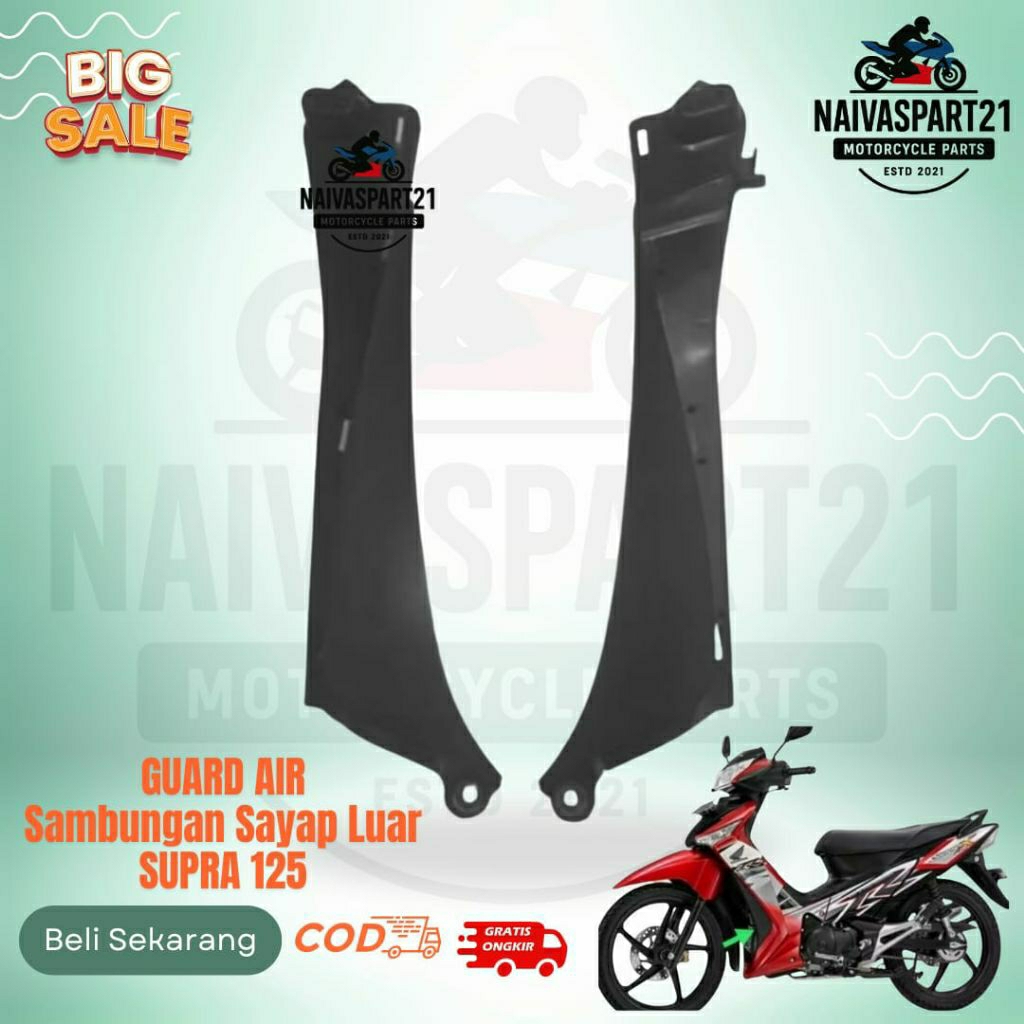 cover sayap luar supra x 125 new list sayap luar supra x 125 new batman arit supra