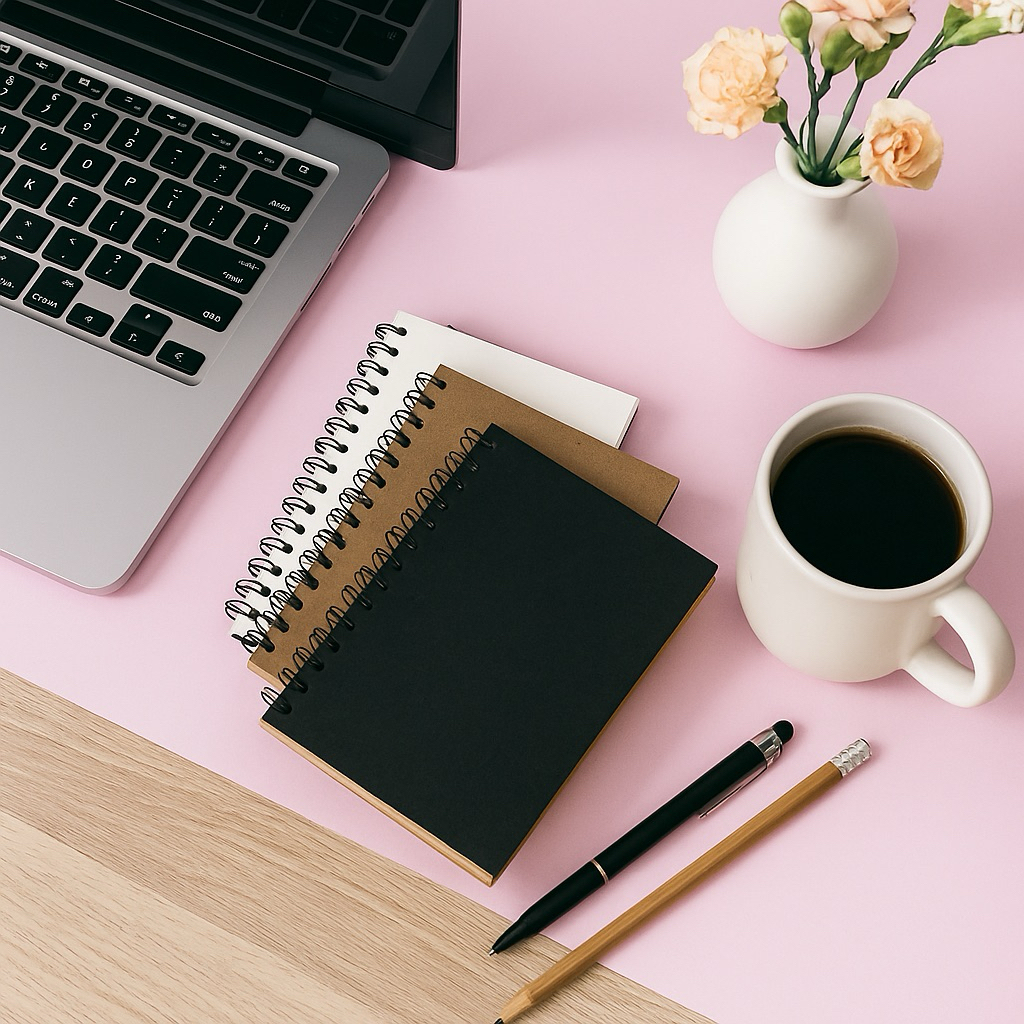 

sketchbook a6/ buku catatan a6 /buku tulis kecil