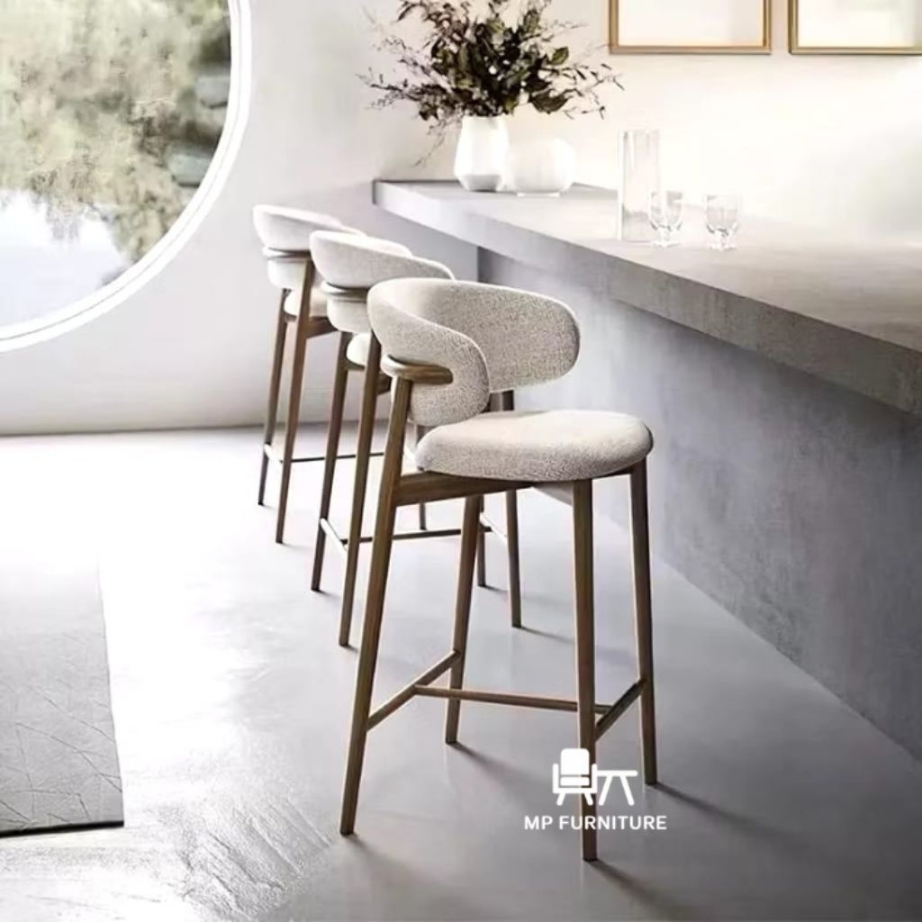 kursi bar minimalis,kursi cafe minimalis,kursi minimalis,kursi bar cafe