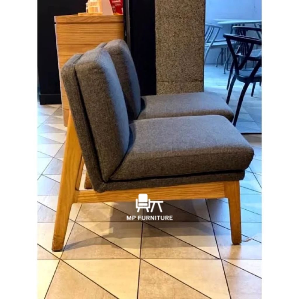 kursi cafe, kursi retro minimalis, kursi minimalis,sofa cafe minimalis,sofa minimalis