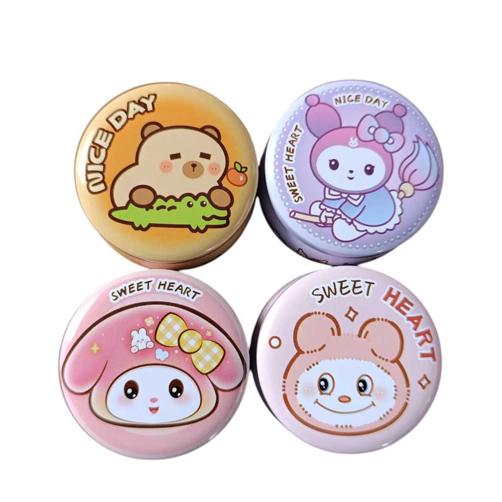 

RAUTAN PENSIL BENTUK LUCU RAUTAN 6829 RAUTAN 6831