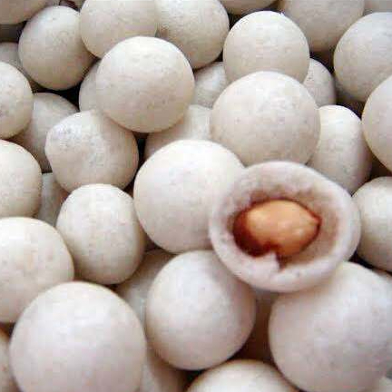 

SUKRO SUKRO KACANG YANG LEZAT MEMBUAT KITA MAKAN DENGAN CEPAT