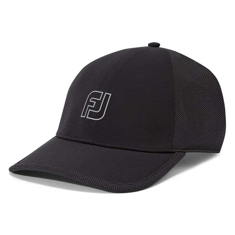 FOOTJOY GOLF CAP HYDRO SERIES
