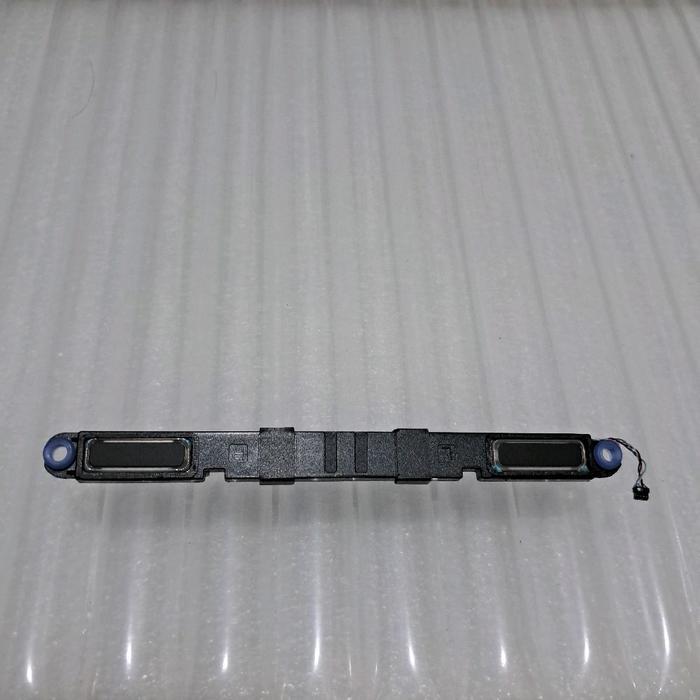 SPEAKER LENOVO THINKPAD X13 GEN 2 ORYGINAL