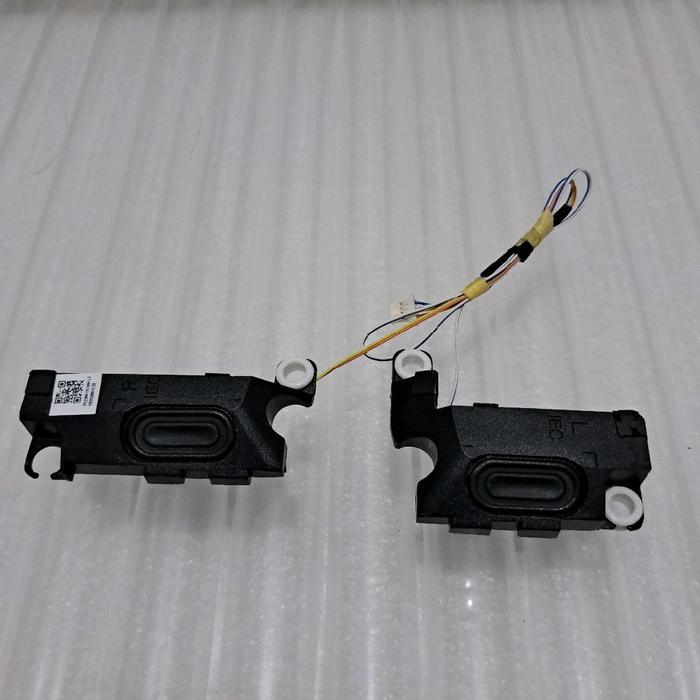 SPEAKER LENOVO IDEAPAD GAMING 3 15ACH6 ORYGINAL