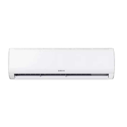 AC SAMSUNG 1/2PK AR05BGHQASIN (UNIT SAJA)