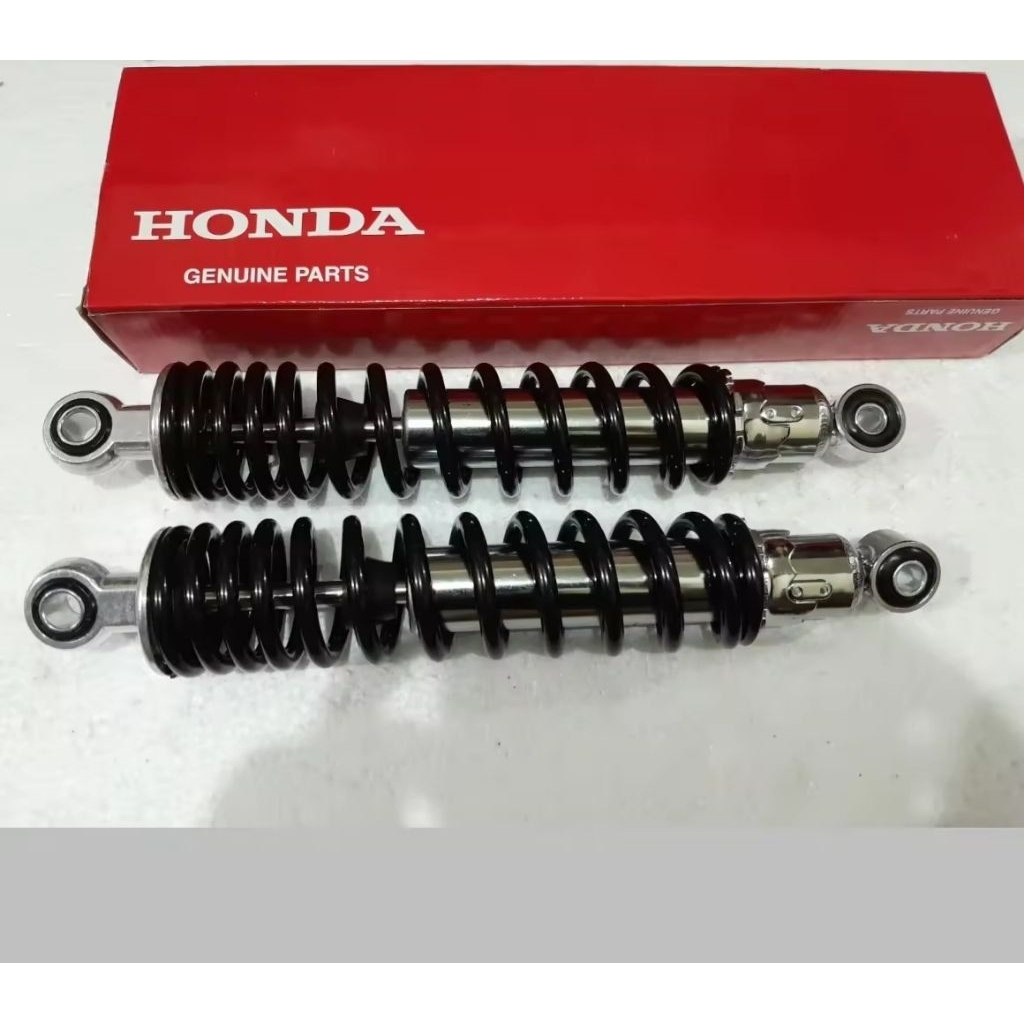 SHOCK BREAKER BELAKANG GLPRO GLMAX MEGAPRO NEOTECH