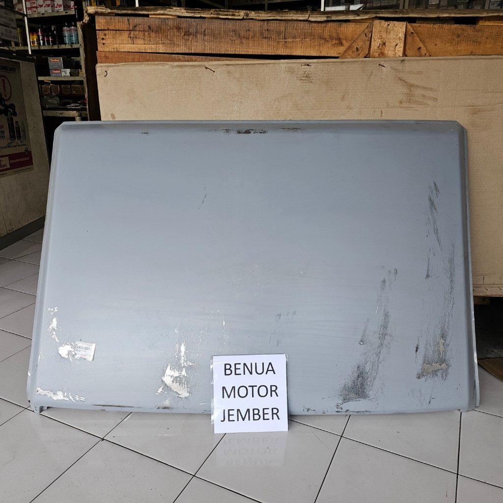 Atap L300 Original Asli KTB