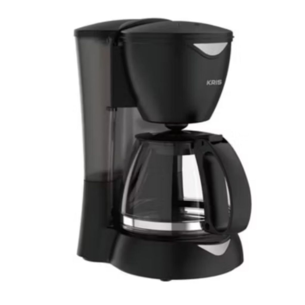 Kris Drip Coffee Maker