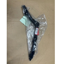 Bracket breket bumper bemper belakang Honda CRV gen 4 RM Facelift 2016 2017 Original